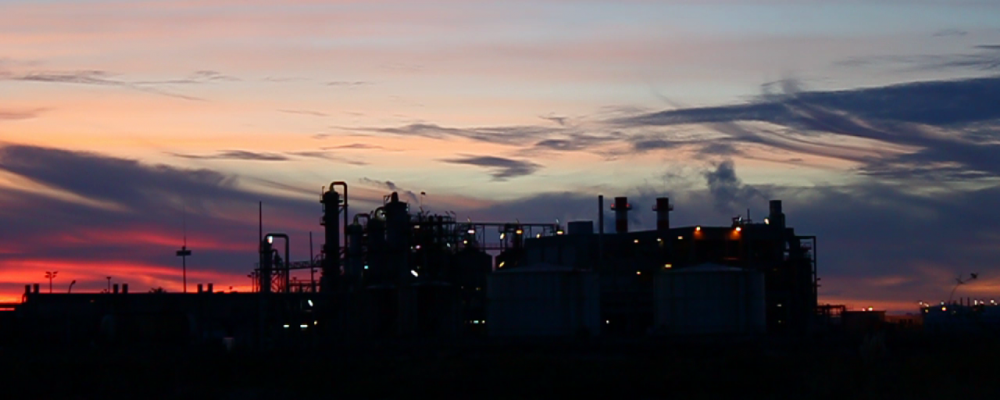 Zona-ribeirinha-e-parque-industrial-1