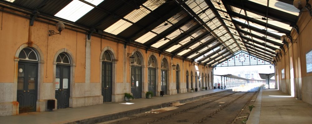 Zona-ribeirinha-e-parque-industrial-12