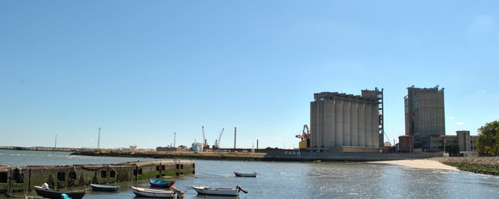 Zona-ribeirinha-e-parque-industrial-2