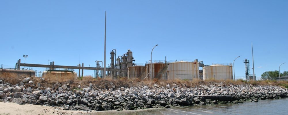 Zona-ribeirinha-e-parque-industrial-3