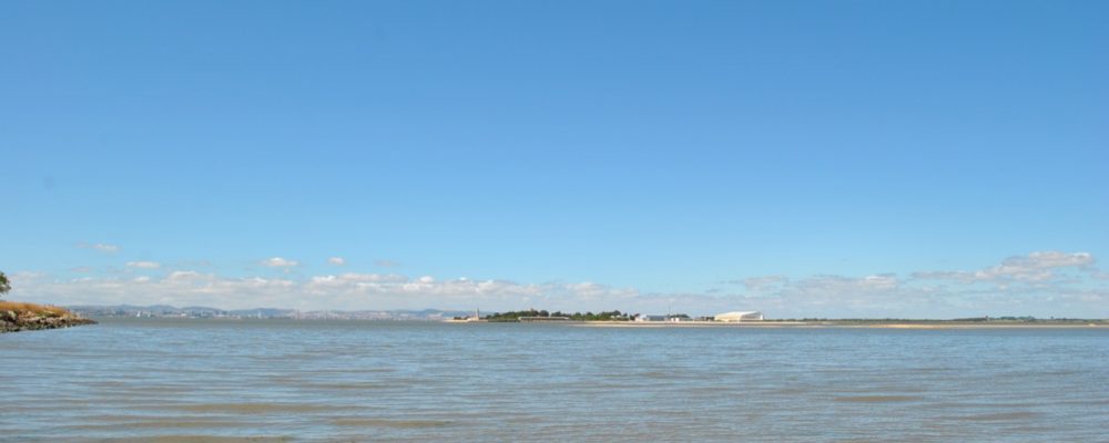Zona-ribeirinha-e-parque-industrial-4