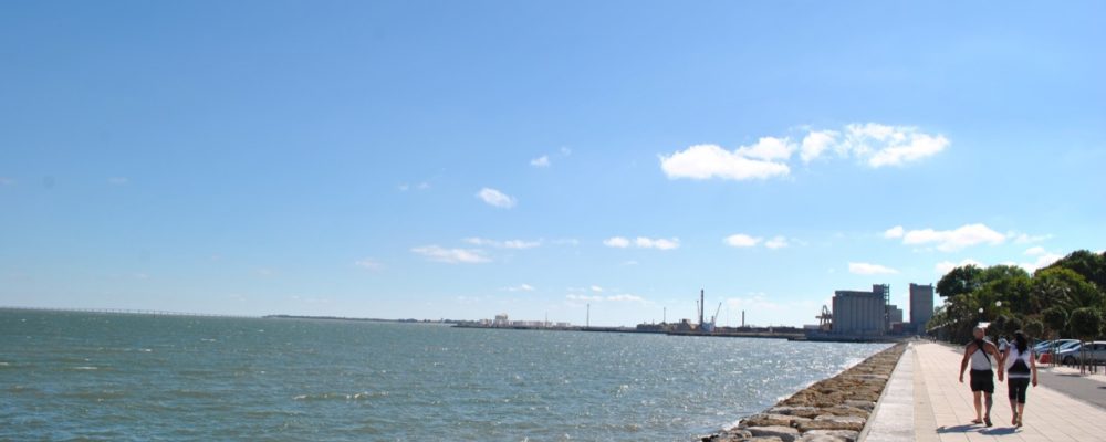 Zona-ribeirinha-e-parque-industrial-5