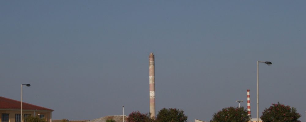 Zona-ribeirinha-e-parque-industrial-6