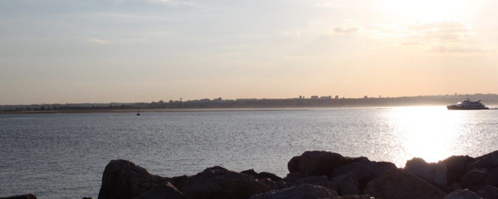 Zona-ribeirinha-e-parque-industrial-9